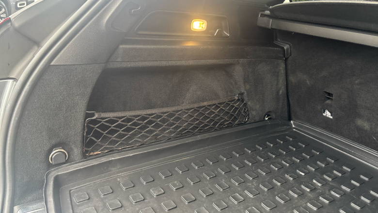 Mercedes-Benz GLE 300d 4Matic AMG Line Prem Plus 5dr 9G-Tronic Diesel Estate